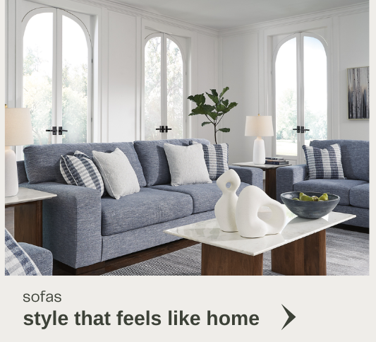 Sofas